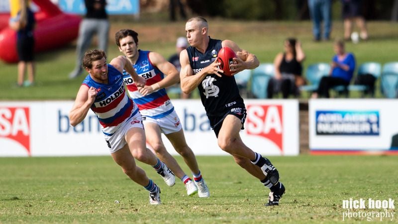 Jake Veide Vaults Into 100 Club Jake Veide Vaults Into 100 Club